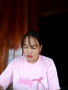 emilyzz online show from July 2026 02:03:02 AM