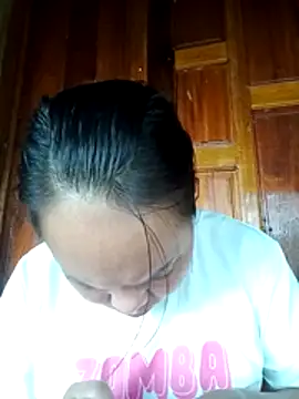 emilyzz online show from July 2026 09:26:01 AM