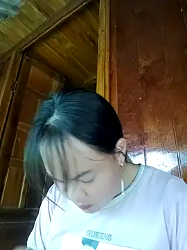 emilyzz online show from July 2026 03:54:02 AM