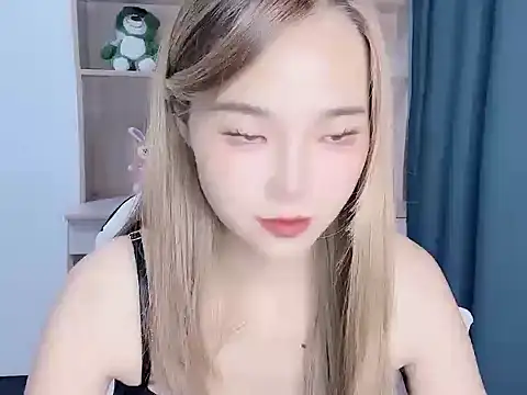 W-Sunflower online show from October 2025 02:36:01 PM