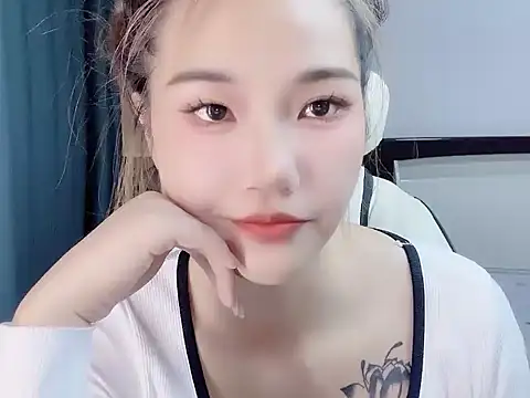 W-Sunflower online show from November 2025 02:18:02 PM