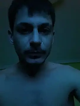 dirtyskils online show from September 2025 10:58:02 PM