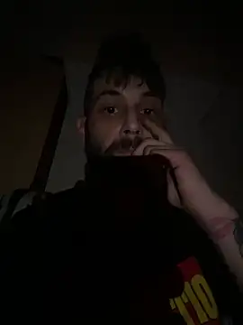 dirtyskils online show from February 2026 12:26:01 AM