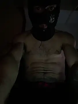 dirtyskils online show from February 2026 01:35:02 AM