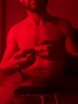 dirtyskils online show from March 2026 04:05:01 AM