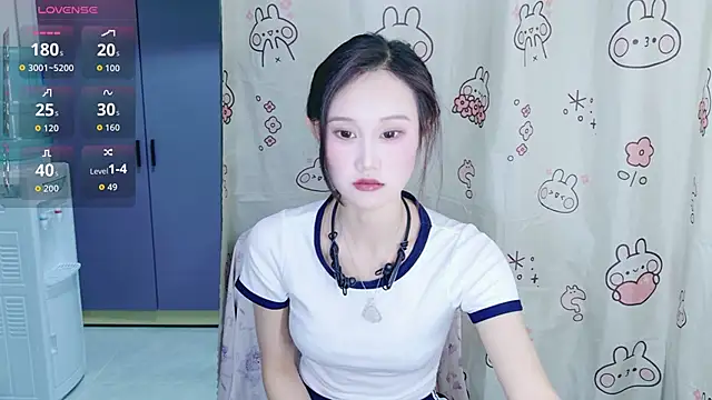 schoolgirl-nurse online show from October 2025 11:21:02 AM