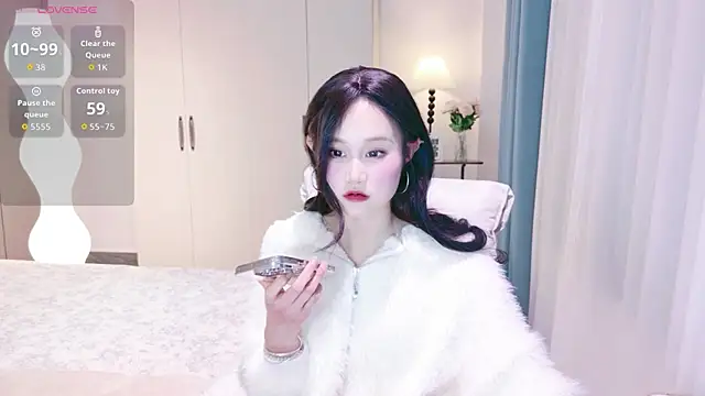 schoolgirl-nurse online show from January 2026 01:13:02 PM