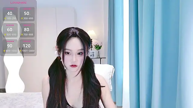 schoolgirl-nurse online show from January 2026 06:40:01 AM