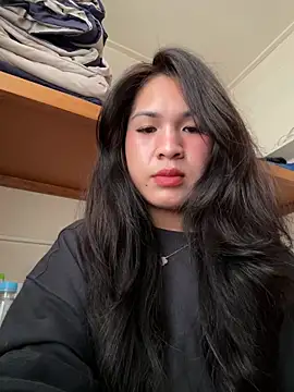 ZoeyJohnson online show from October 2025 11:37:02 PM