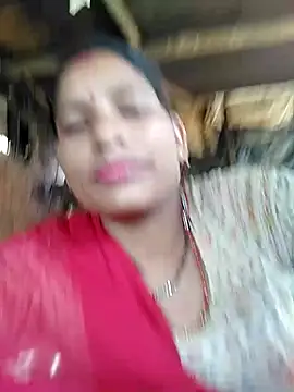 Hot-dear3955 online show from September 2025 03:41:02 AM