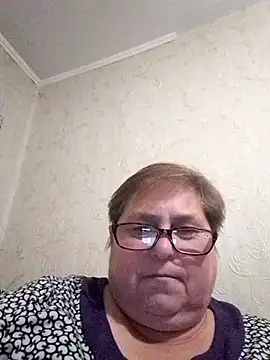 Nikusya-51 online show from November 2025 04:14:02 PM