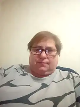 Nikusya-51 online show from December 2025 07:53:02 PM