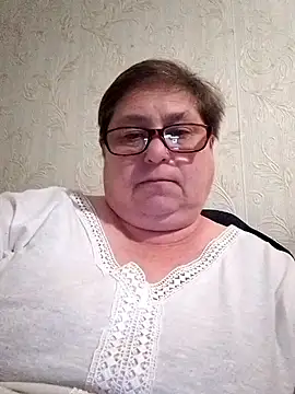 Nikusya-51 online show from April 2026 07:03:02 PM