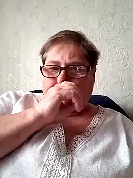 Nikusya-51 online show from May 2026 01:52:02 PM