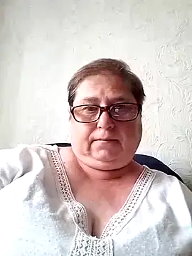 Nikusya-51 online show from May 2026 11:29:01 AM