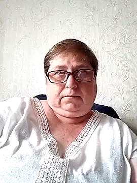 Nikusya-51 online show from June 2026 10:17:02 AM
