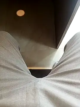 karandeep Bhagat online show from September 2025 01:52:01 AM