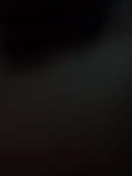 karandeep Bhagat online show from January 2026 04:16:01 AM