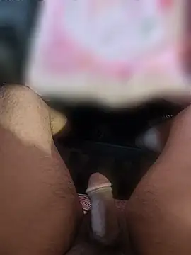 karandeep Bhagat online show from March 2026 07:33:02 AM