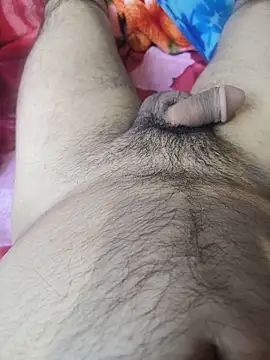 karandeep Bhagat online show from March 2026 10:09:02 AM