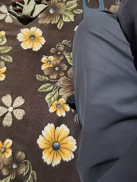 karandeep Bhagat online show from April 2026 11:44:01 PM