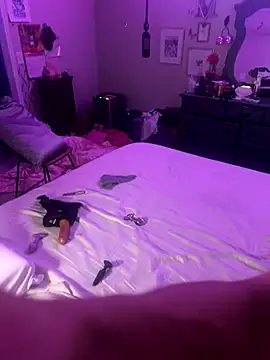 Texxaspearl online show from September 2025 10:29:01 AM