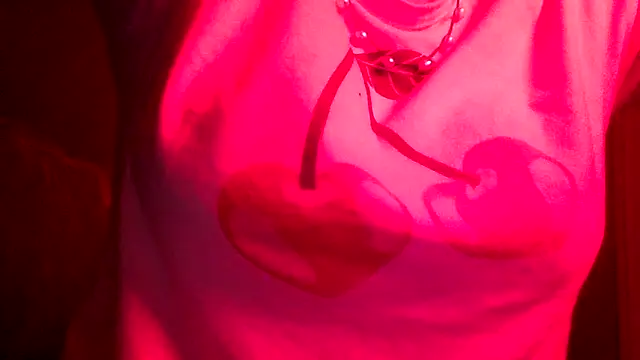 Texxaspearl online show from February 2026 11:06:02 AM