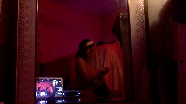 Texxaspearl online show from February 2026 09:41:02 AM