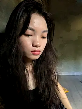 Bella sexy98 online show from September 2025 05:32:01 AM