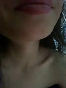 Bella sexy98 online show from October 2025 01:25:01 AM