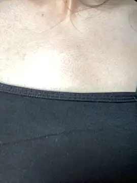 Bella sexy98 online show from October 2025 03:28:01 AM