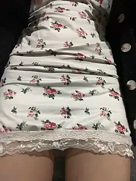 Bella sexy98 online show from November 2025 01:13:01 PM