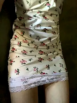 Bella sexy98 online show from November 2025 07:00:02 AM