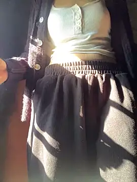 Bella sexy98 online show from December 2025 02:16:02 AM