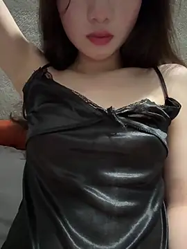 Bella sexy98 online show from April 2026 05:35:01 AM