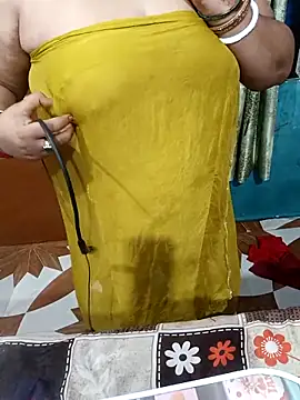 lickcandy online show from October 2025 07:03:02 PM