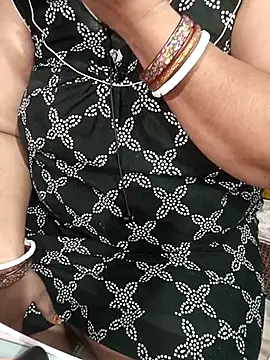 lickcandy online show from October 2025 03:33:02 PM