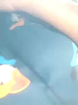 lickcandy online show from October 2025 09:22:02 AM