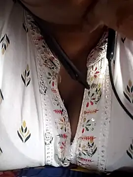 lickcandy online show from November 2025 07:33:02 AM