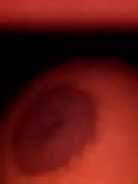 lickcandy online show from November 2025 04:50:01 PM