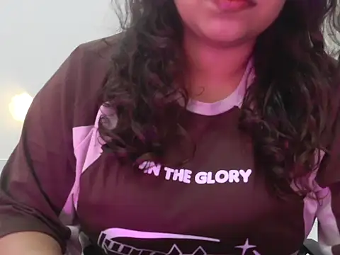  Ameera  online show from November 2025 03:02:01 PM