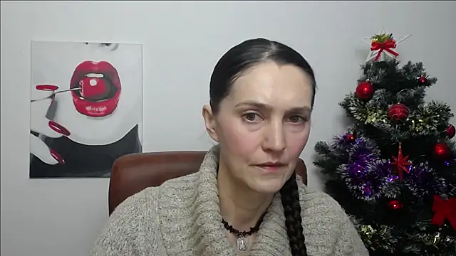 TayaFinch online show from January 2026 01:26:02 PM