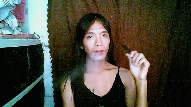 Rain-Show online show from November 2025 11:43:01 AM