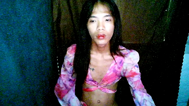 Rain-Show online show from November 2025 10:29:02 PM