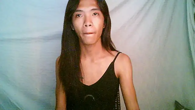 Rain-Show online show from November 2025 09:53:01 PM