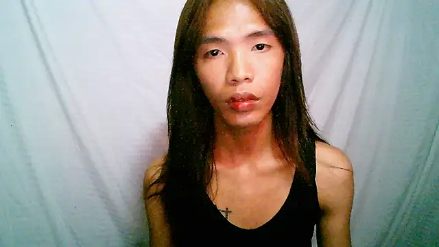 Rain-Show online show from November 2025 11:10:02 AM