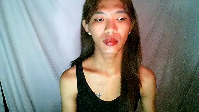 Rain-Show online show from November 2025 11:04:02 PM