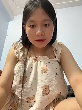 Emmyly 123 online show from September 2025 06:58:02 AM