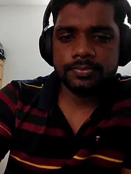 Snapshot of Ajaywish chatting on October 2025 07:19:02 PM Ajaywish online show from October 2025 07:19:02 PM