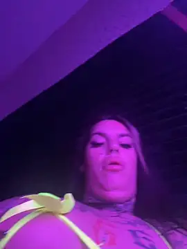 DIRTY PAISLEY X online show from September 2025 10:24:02 PM